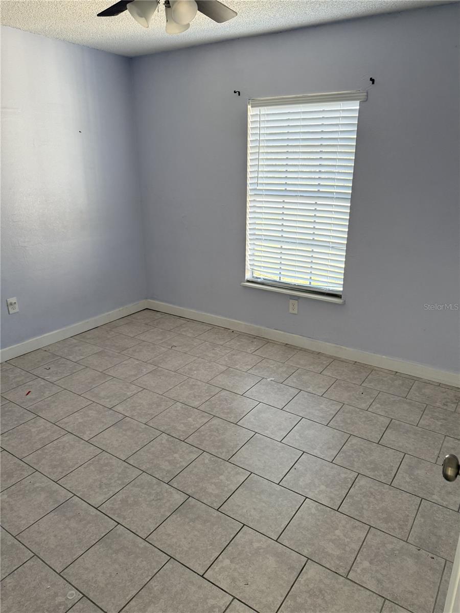 3280 SHINGLER TER, DELTONA, FL — photo 12