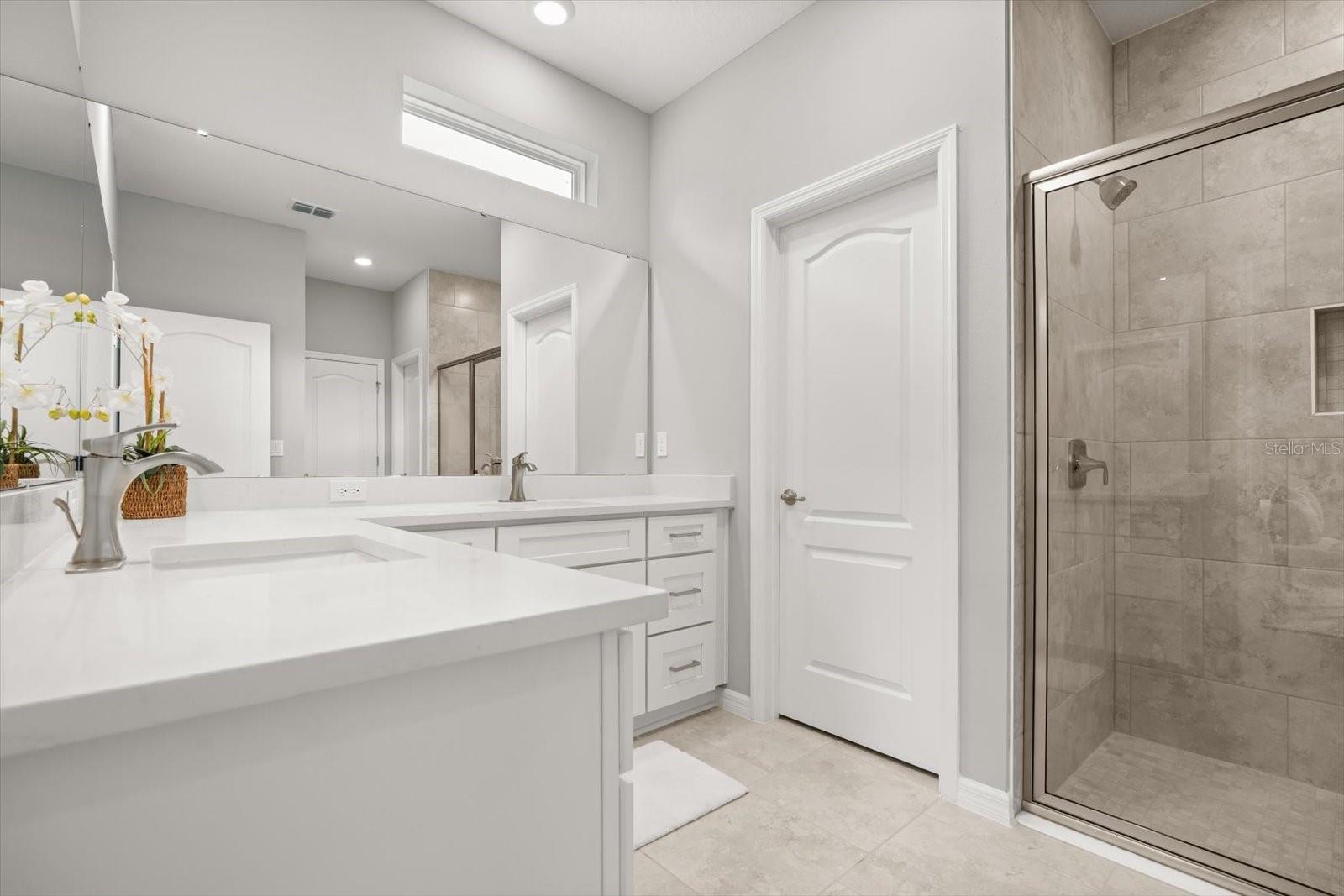 6956 SAN BRUNO DR, SEBRING, FL — photo 12
