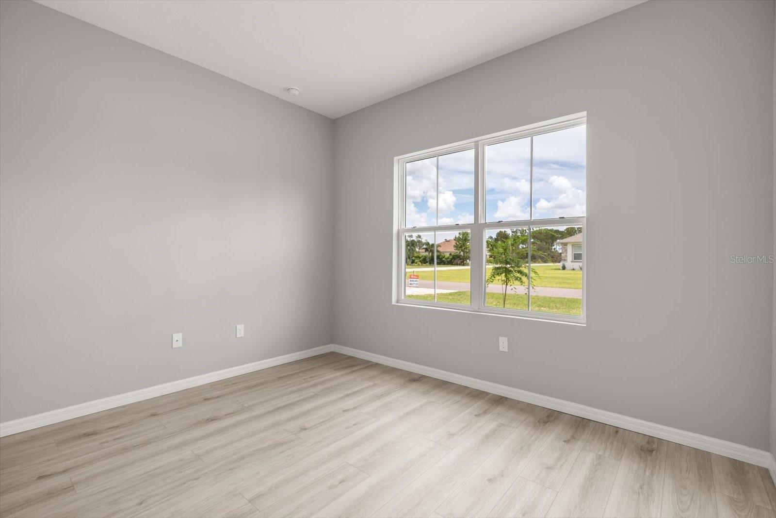 6956 SAN BRUNO DR, SEBRING, FL — photo 21