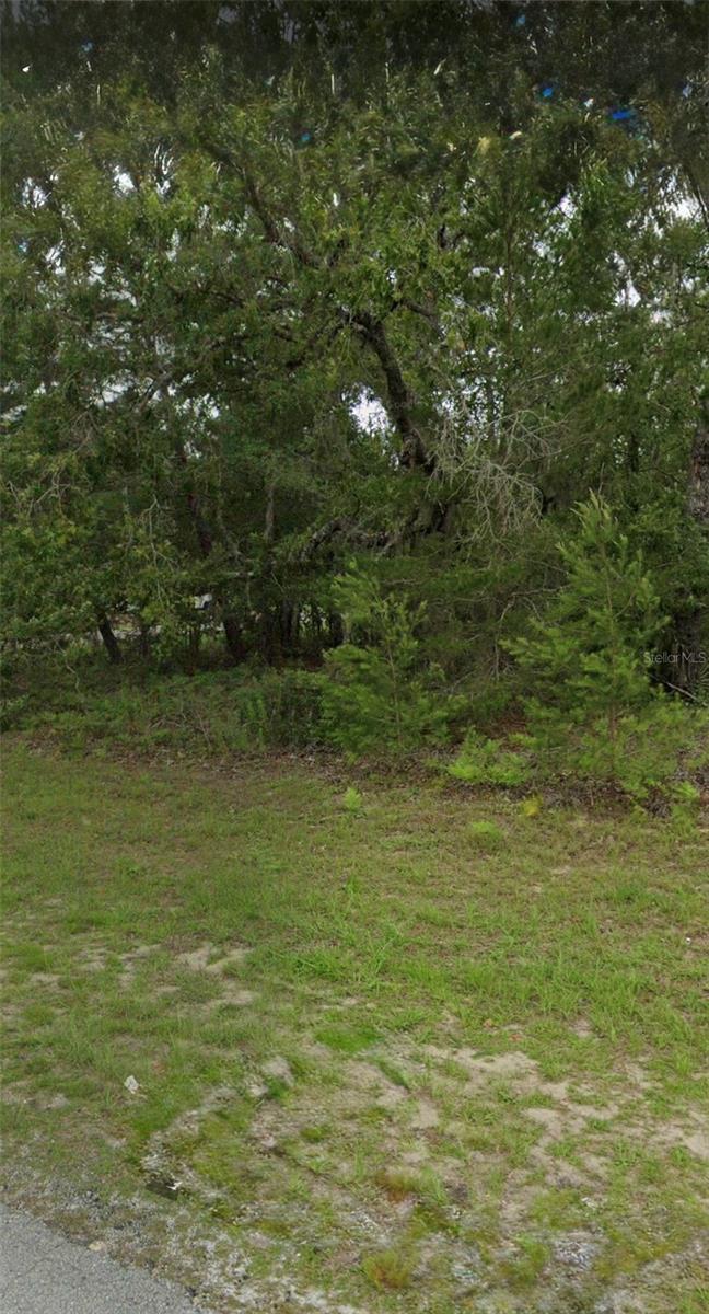 TBD 55TH COURT RD, OCALA, FL