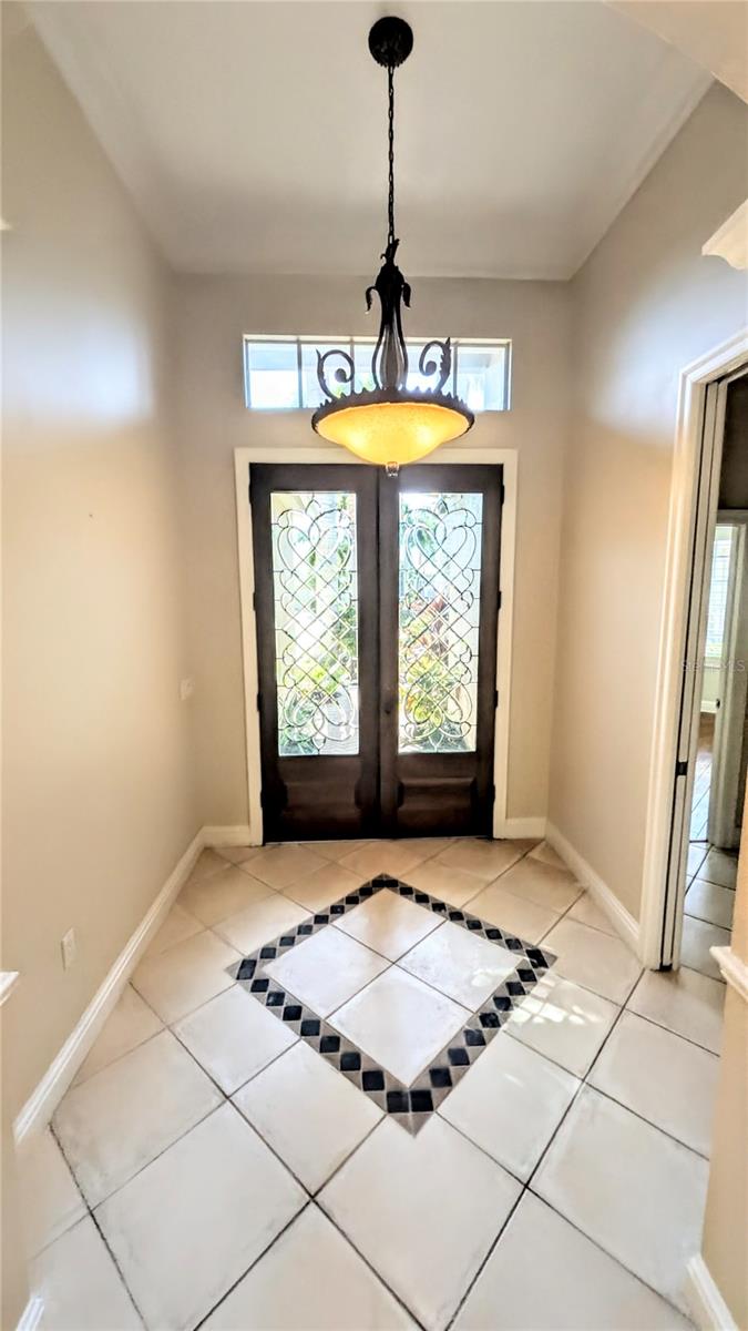 124 TURQUOISE LN, OSPREY, FL — photo 4