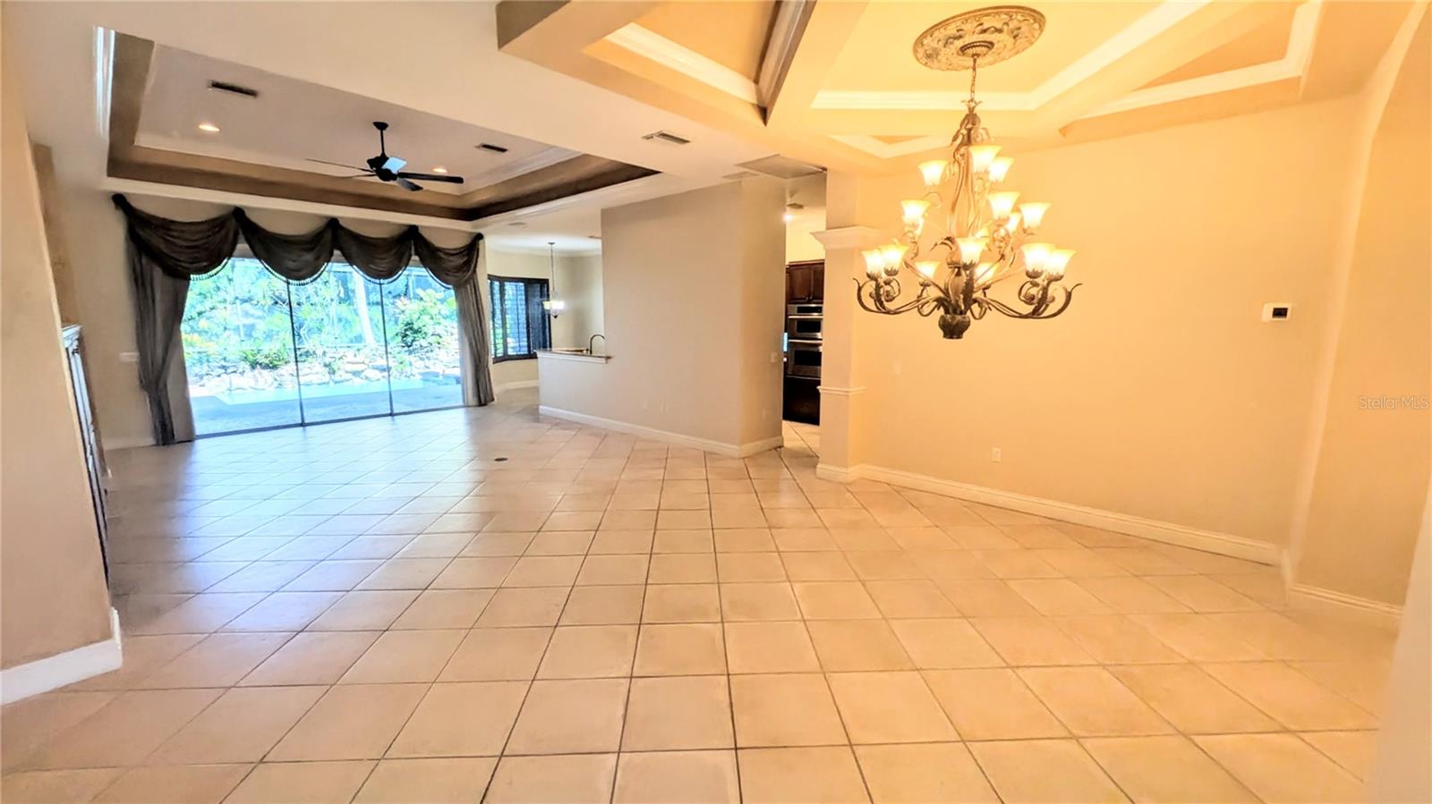 124 TURQUOISE LN, OSPREY, FL — photo 5