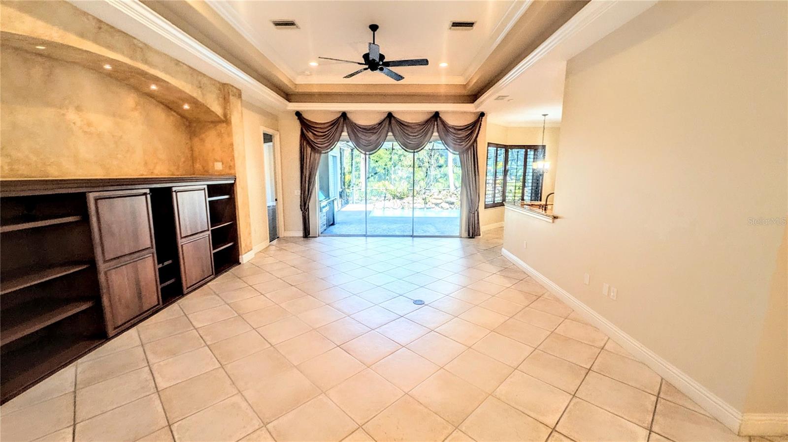124 TURQUOISE LN, OSPREY, FL — photo 6