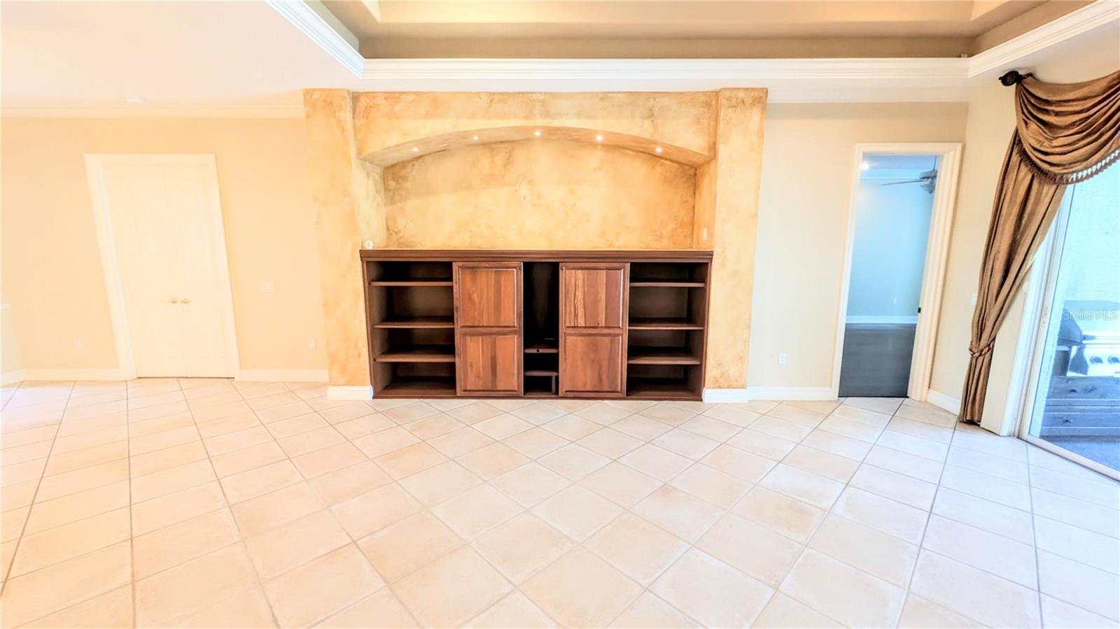 124 TURQUOISE LN, OSPREY, FL — photo 7