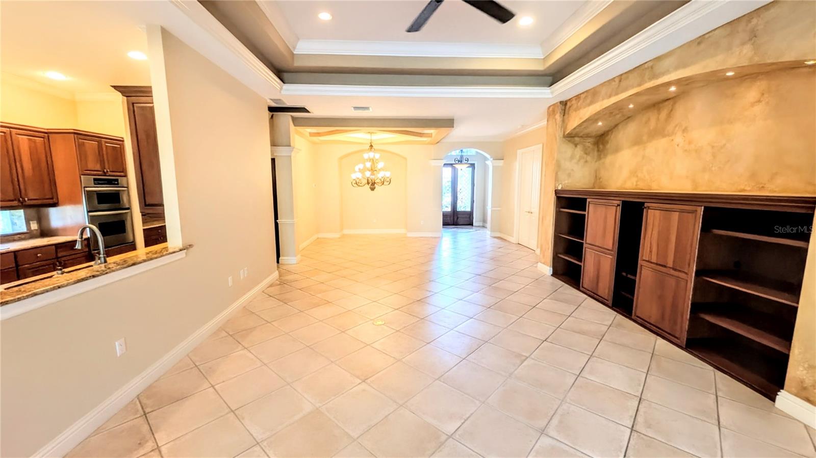 124 TURQUOISE LN, OSPREY, FL — photo 8