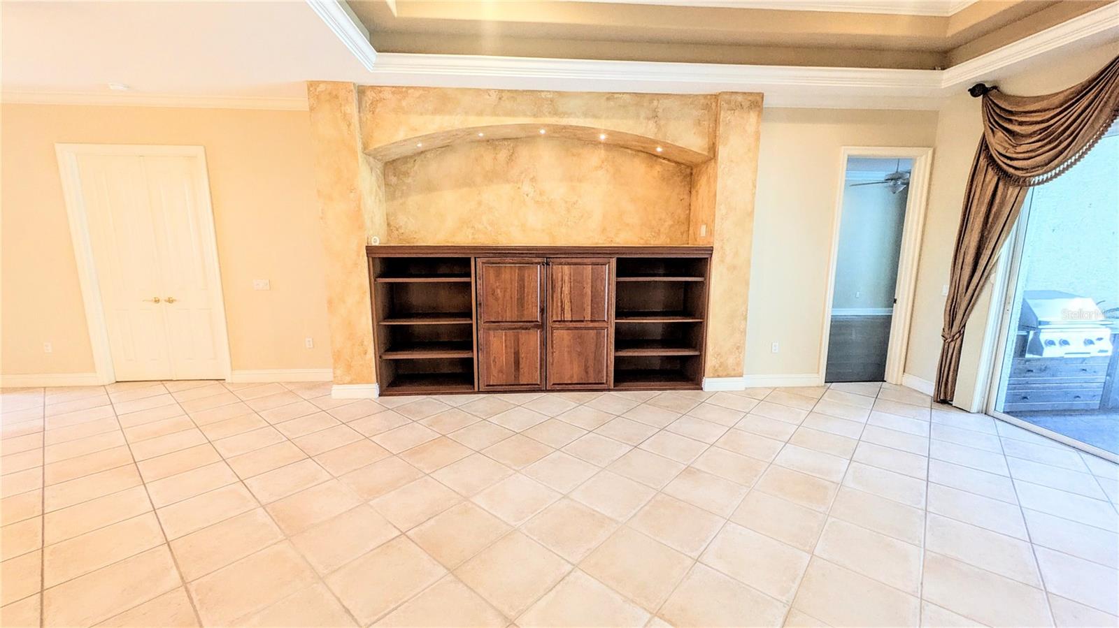 124 TURQUOISE LN, OSPREY, FL — photo 9