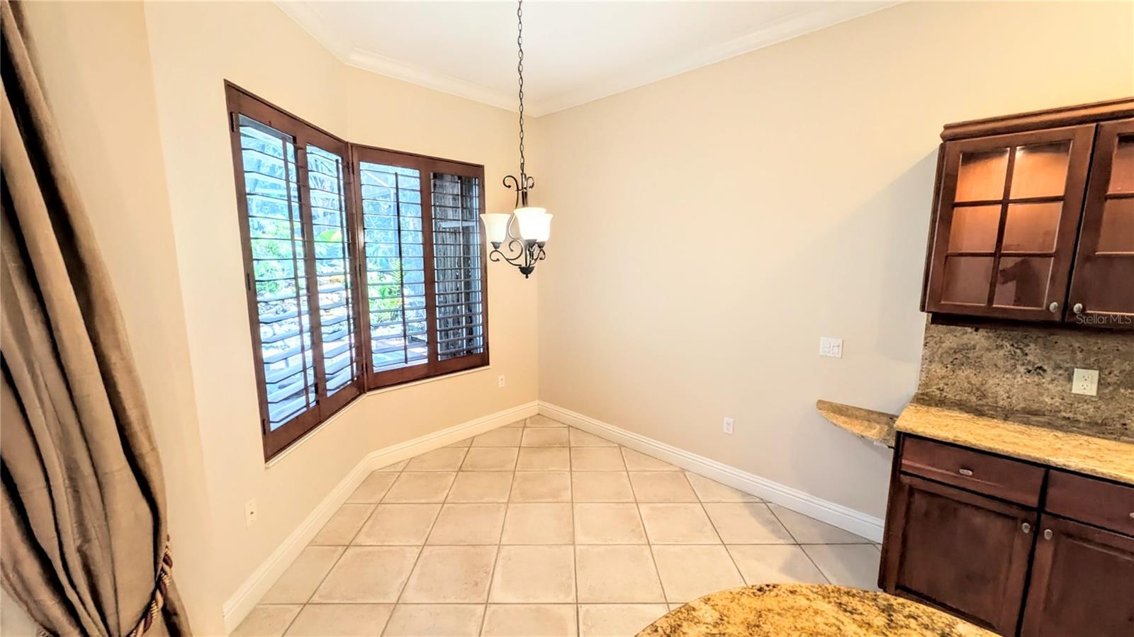 124 TURQUOISE LN, OSPREY, FL — photo 10
