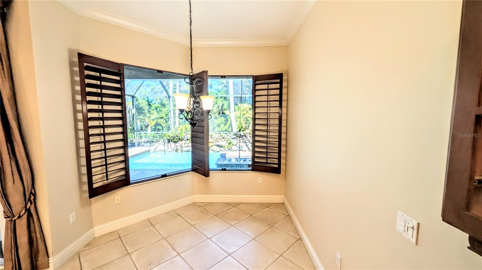124 TURQUOISE LN, OSPREY, FL — photo 11