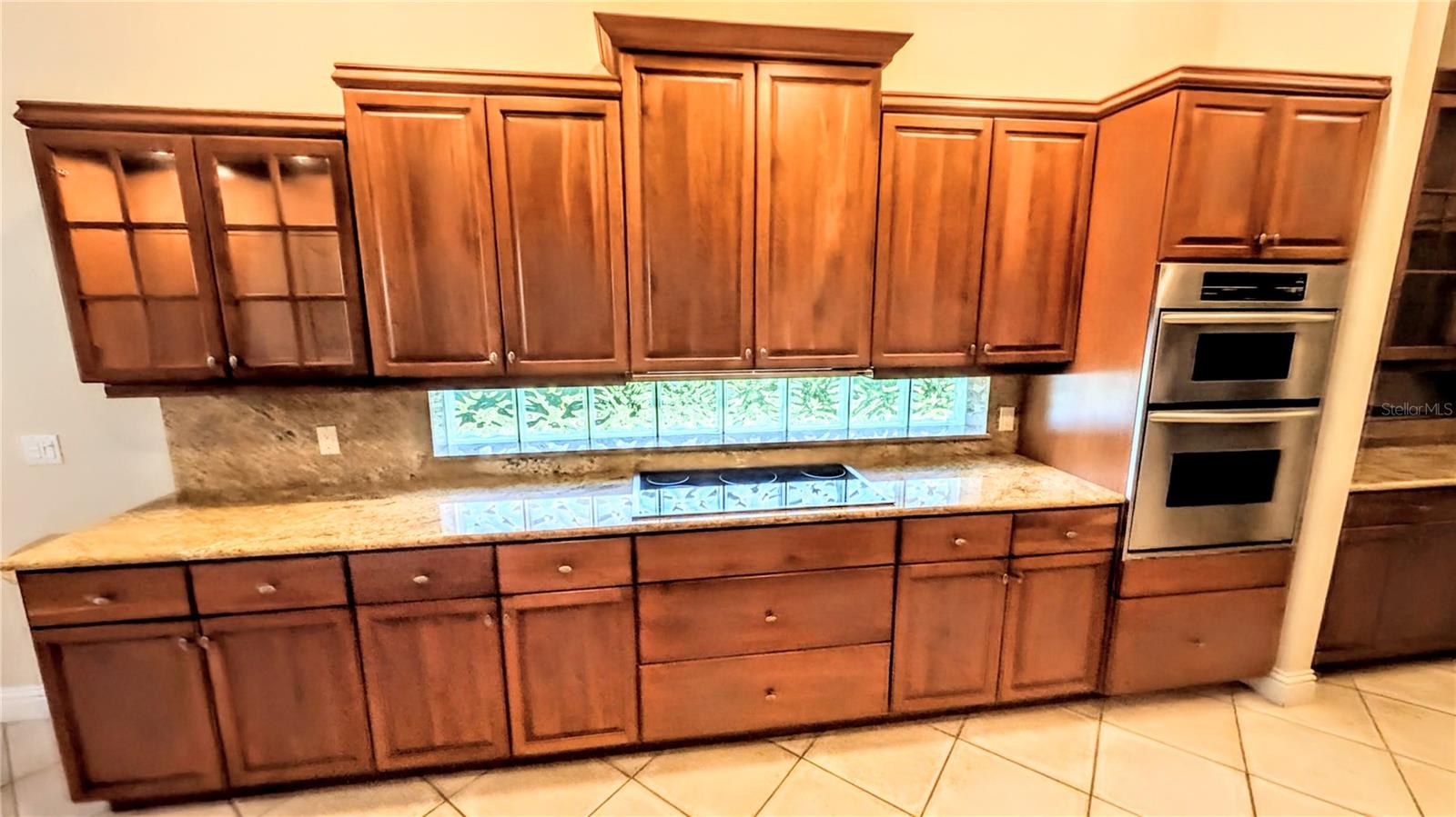 124 TURQUOISE LN, OSPREY, FL — photo 12