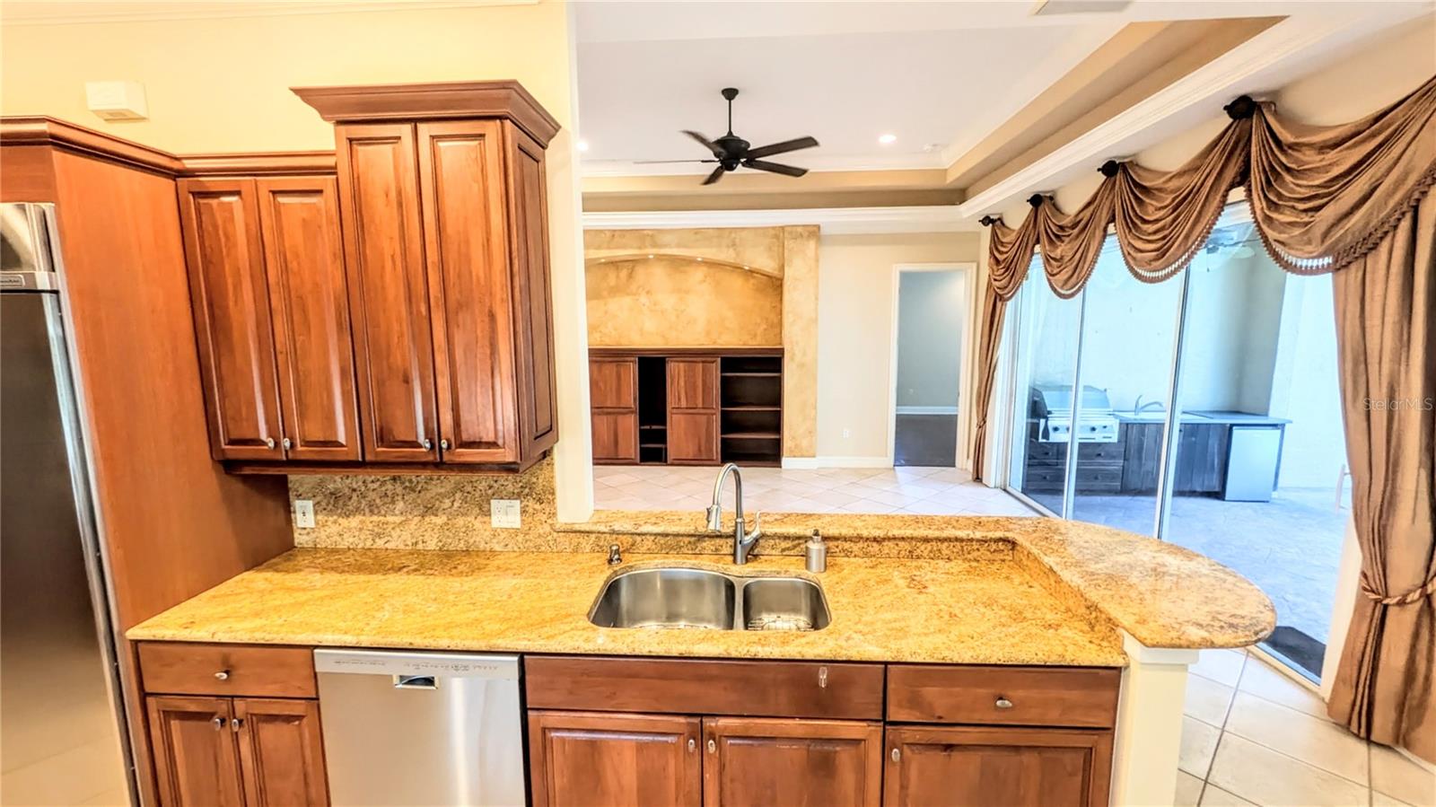 124 TURQUOISE LN, OSPREY, FL — photo 13
