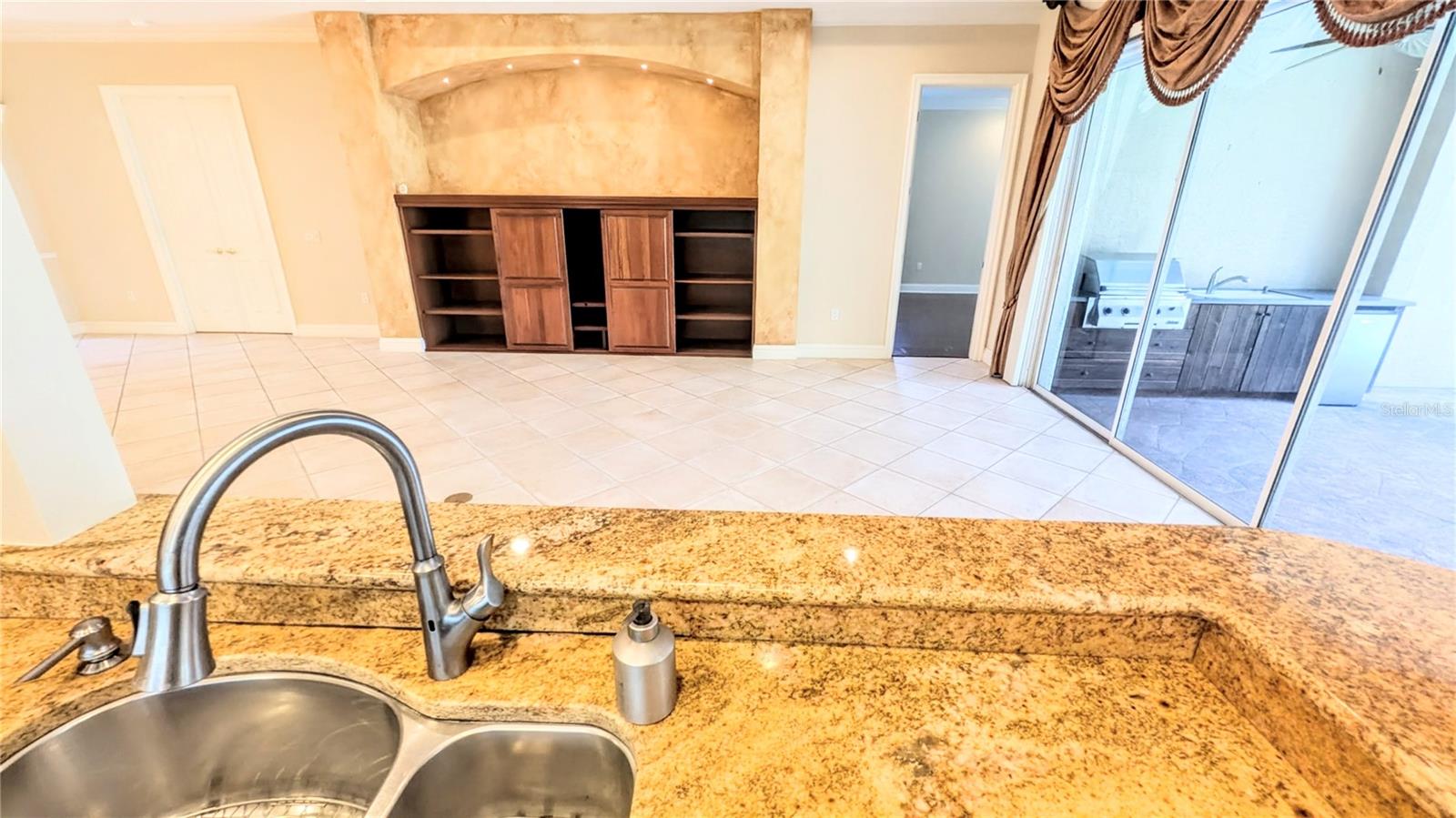 124 TURQUOISE LN, OSPREY, FL — photo 14