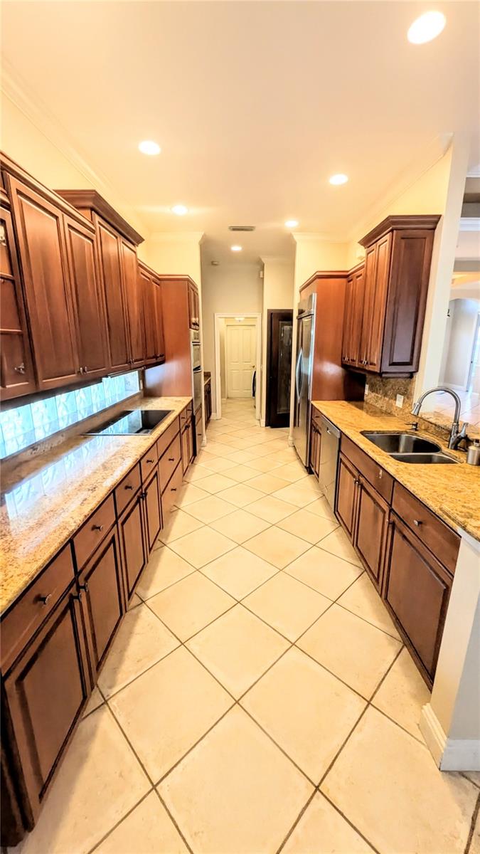 124 TURQUOISE LN, OSPREY, FL — photo 15