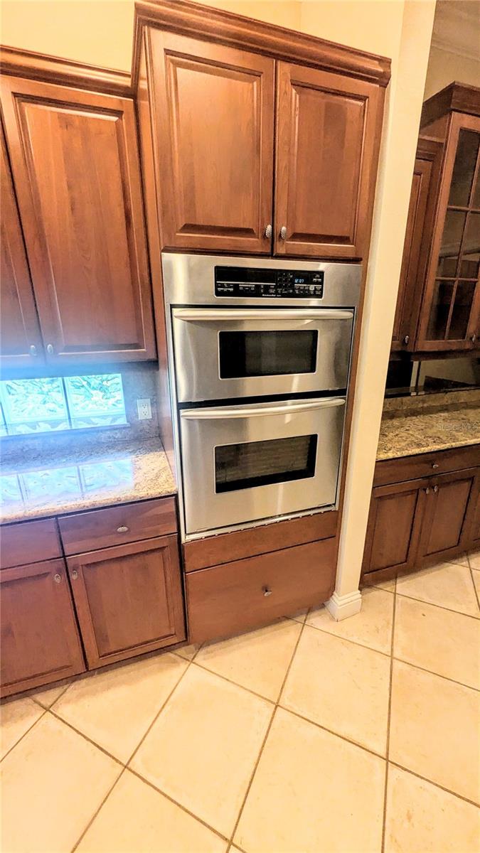 124 TURQUOISE LN, OSPREY, FL — photo 16