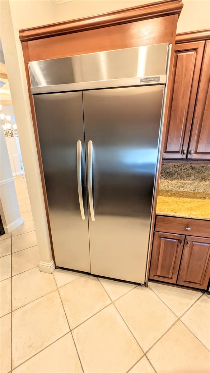 124 TURQUOISE LN, OSPREY, FL — photo 17