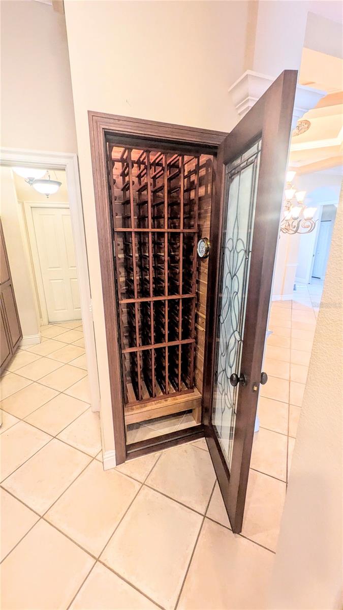 124 TURQUOISE LN, OSPREY, FL — photo 18