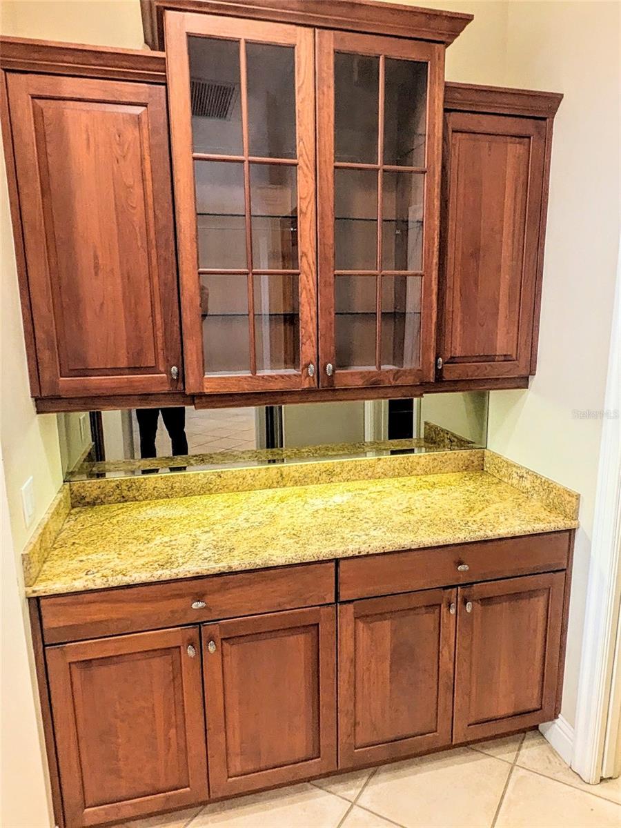 124 TURQUOISE LN, OSPREY, FL — photo 19