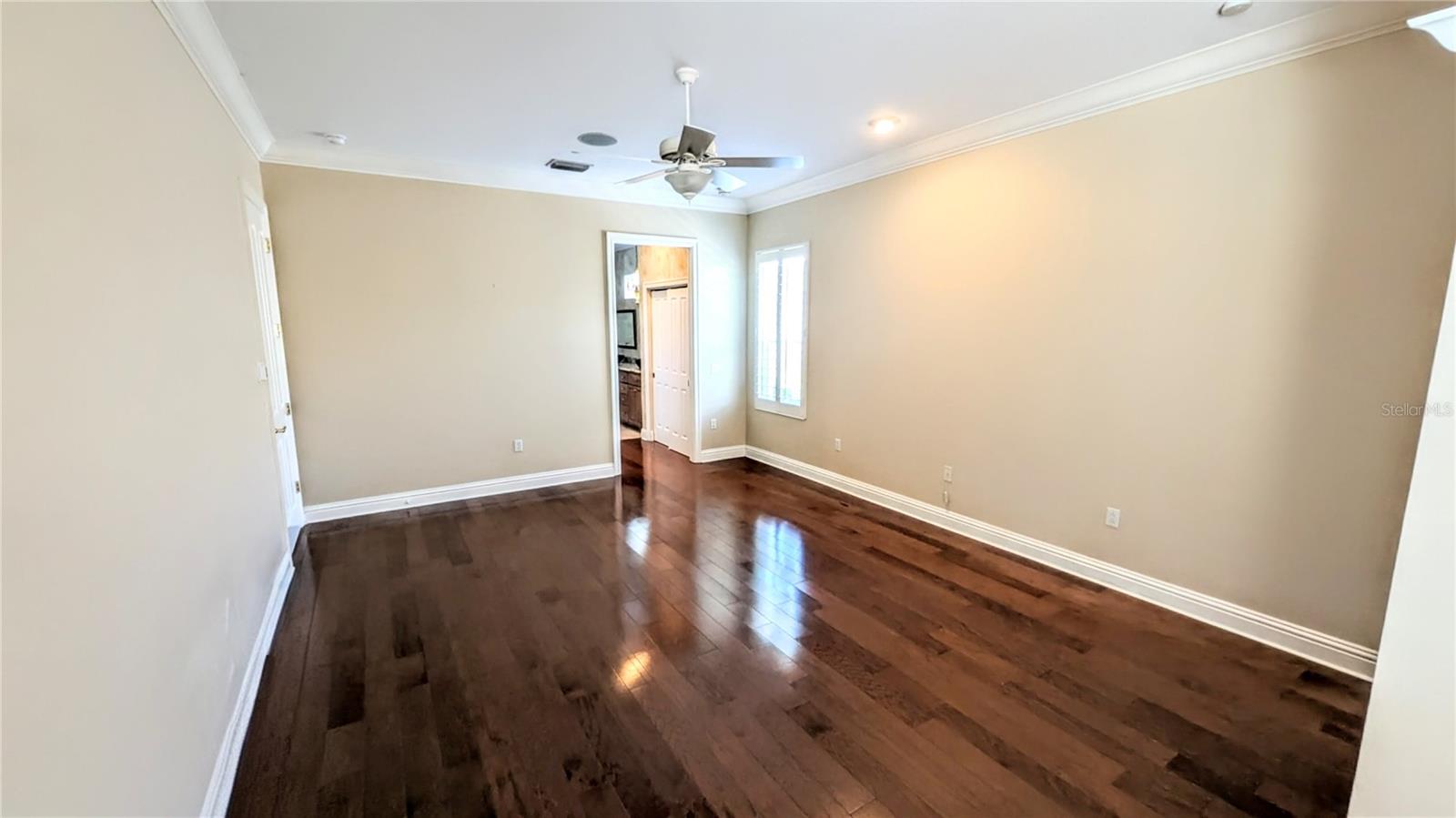 124 TURQUOISE LN, OSPREY, FL — photo 24