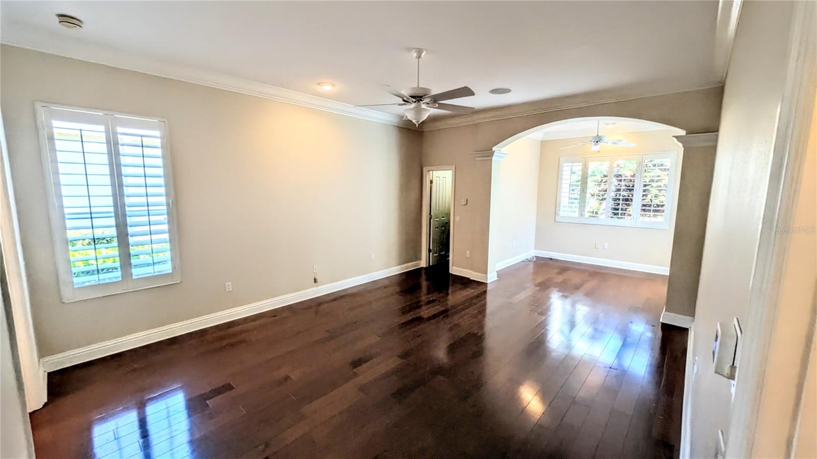 124 TURQUOISE LN, OSPREY, FL — photo 25