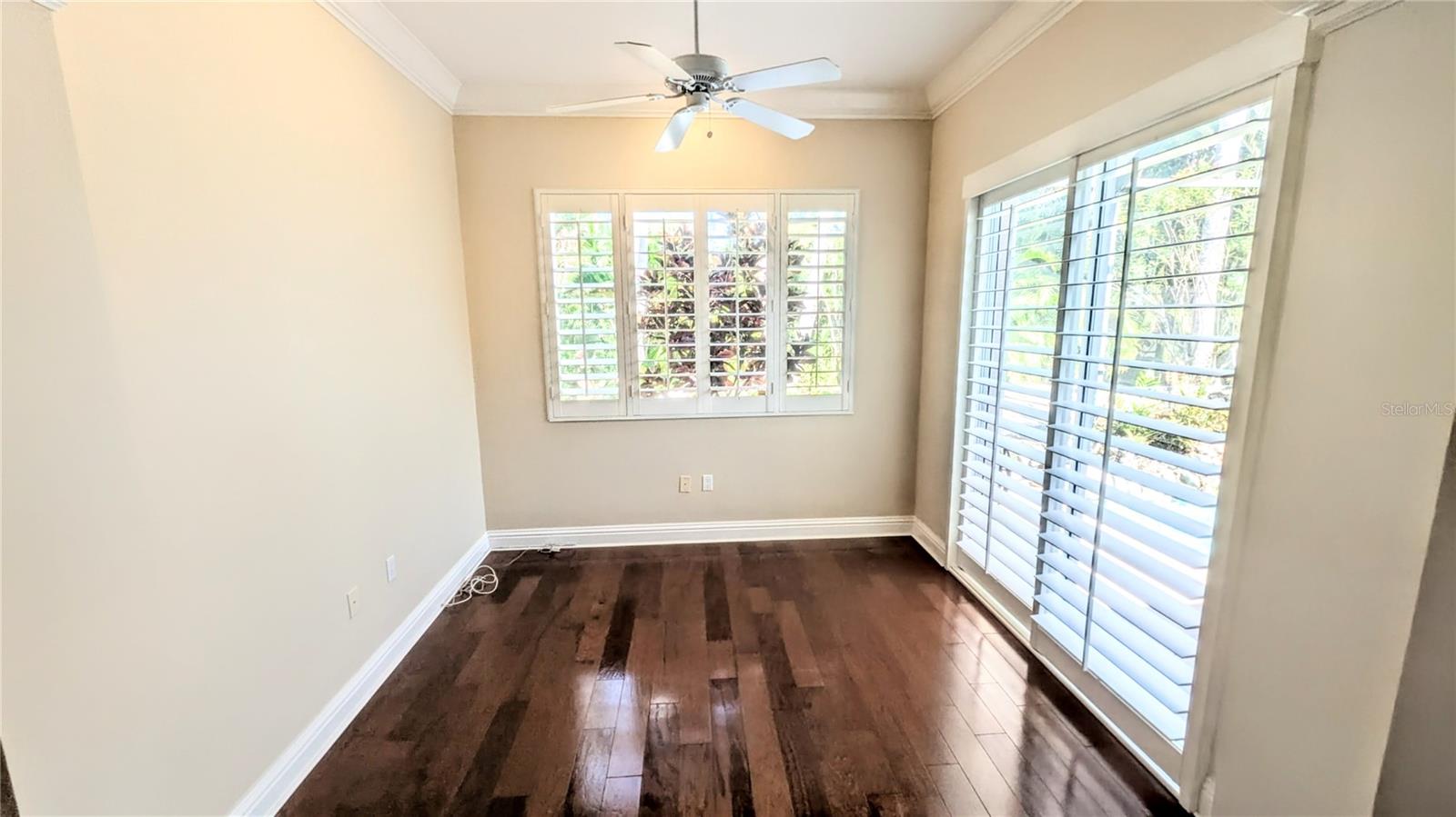 124 TURQUOISE LN, OSPREY, FL — photo 26