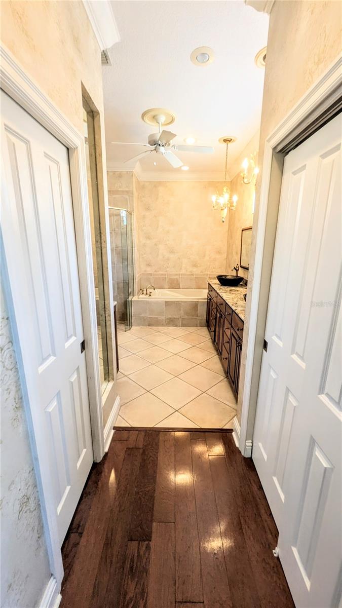 124 TURQUOISE LN, OSPREY, FL — photo 29