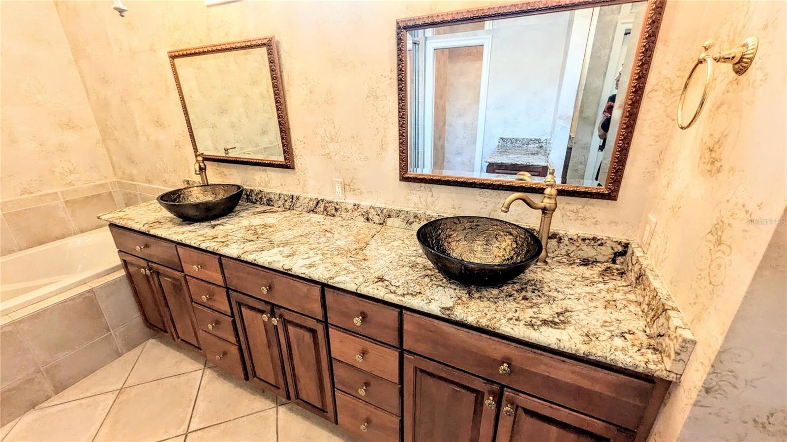 124 TURQUOISE LN, OSPREY, FL — photo 30