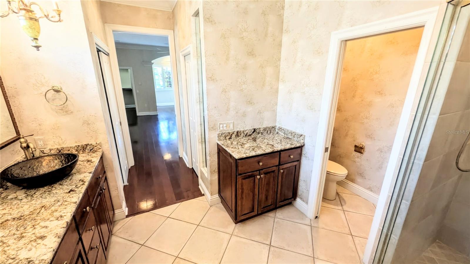 124 TURQUOISE LN, OSPREY, FL — photo 31