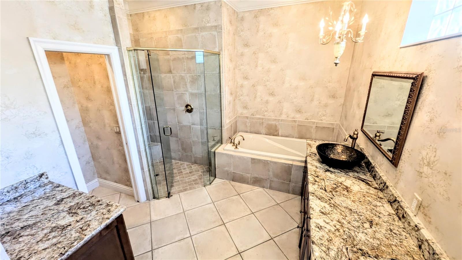 124 TURQUOISE LN, OSPREY, FL — photo 32