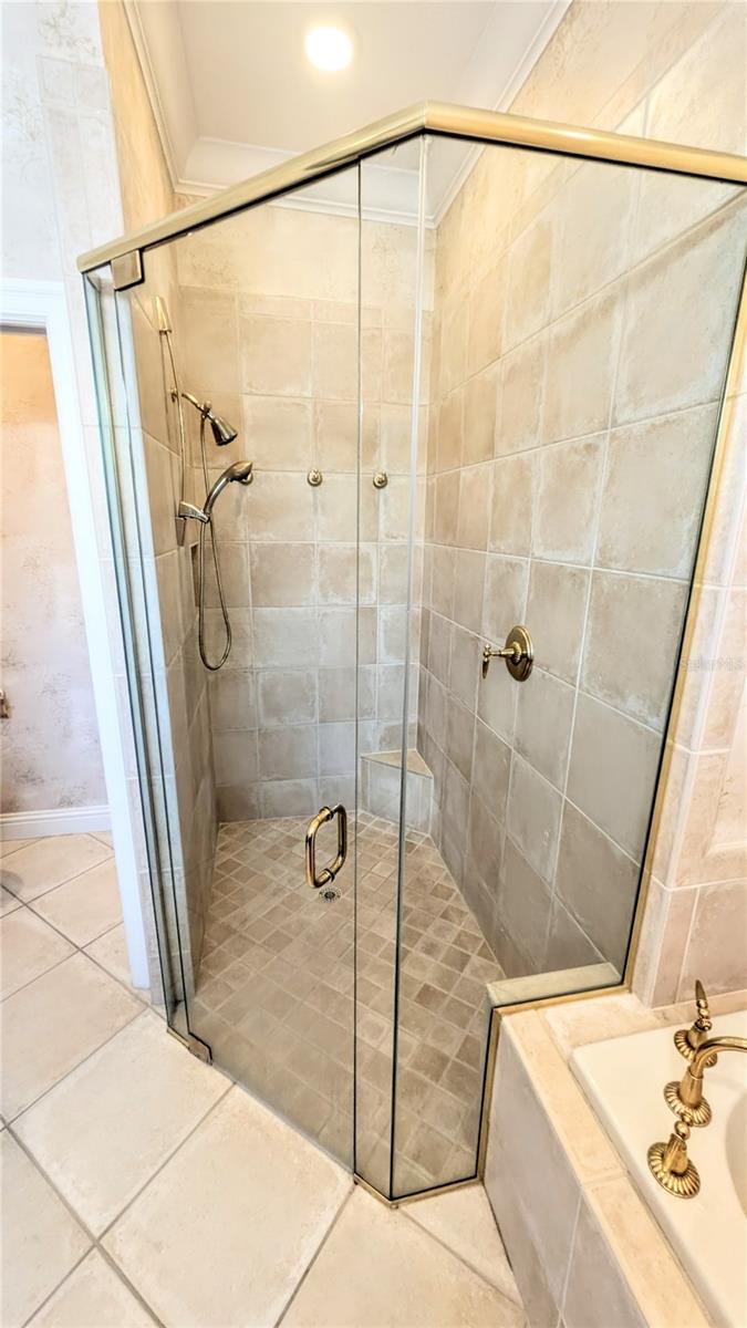 124 TURQUOISE LN, OSPREY, FL — photo 33