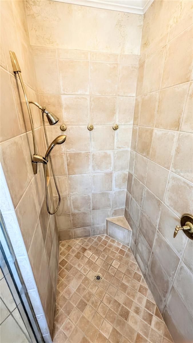 124 TURQUOISE LN, OSPREY, FL — photo 34
