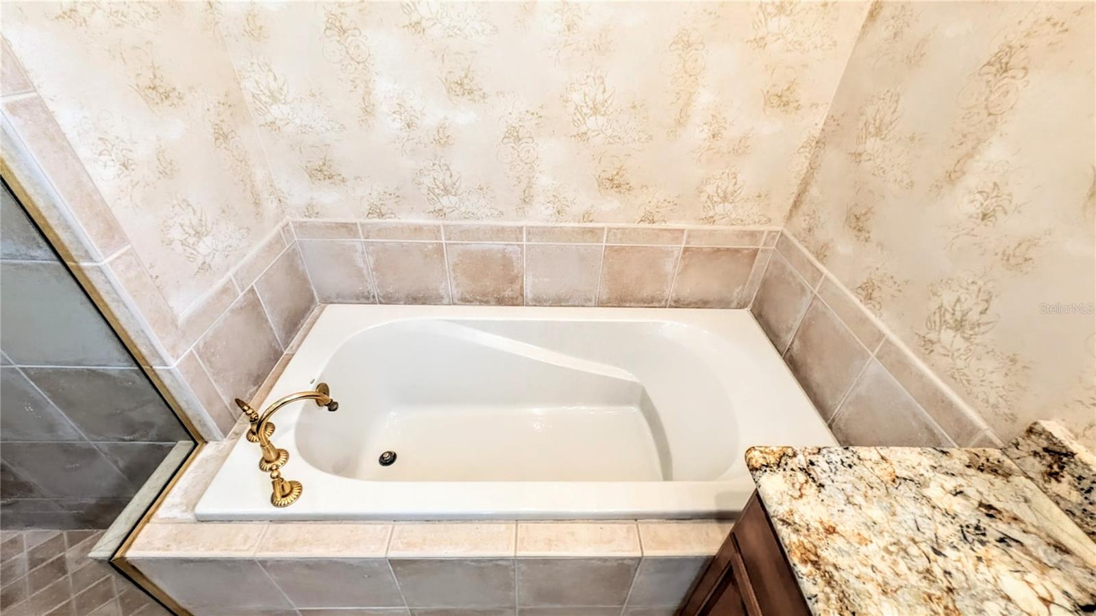 124 TURQUOISE LN, OSPREY, FL — photo 35