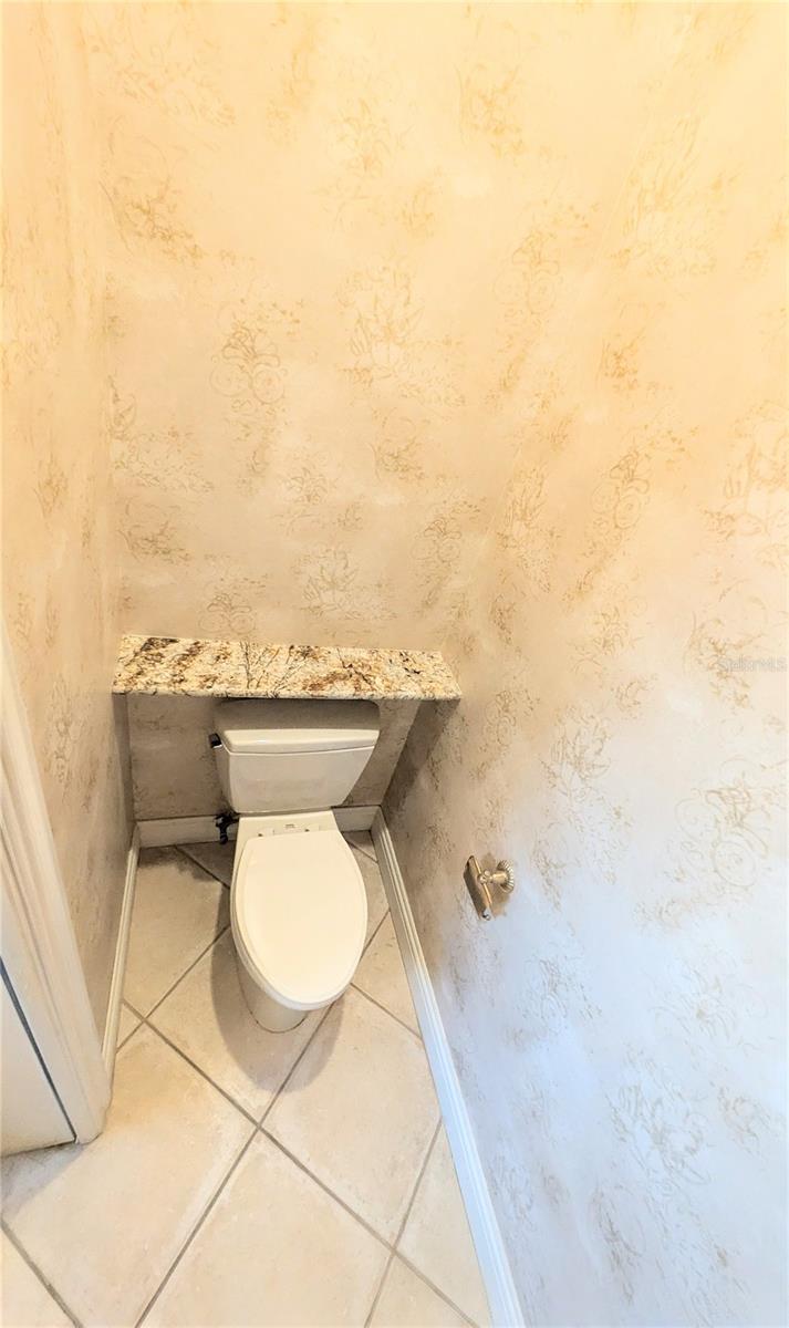124 TURQUOISE LN, OSPREY, FL — photo 36
