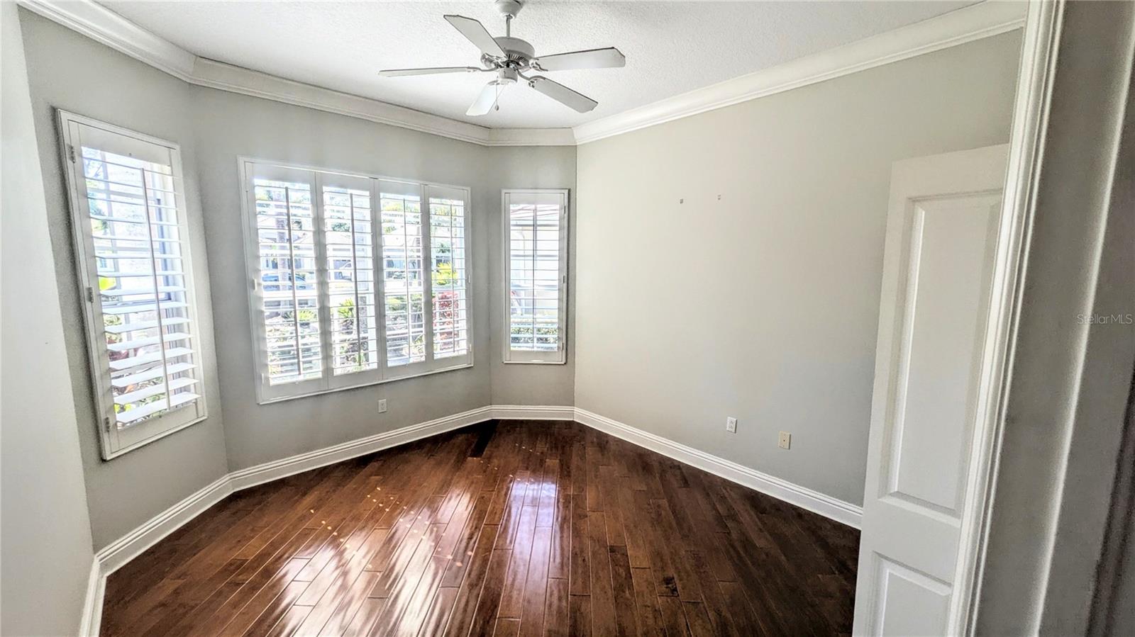 124 TURQUOISE LN, OSPREY, FL — photo 38