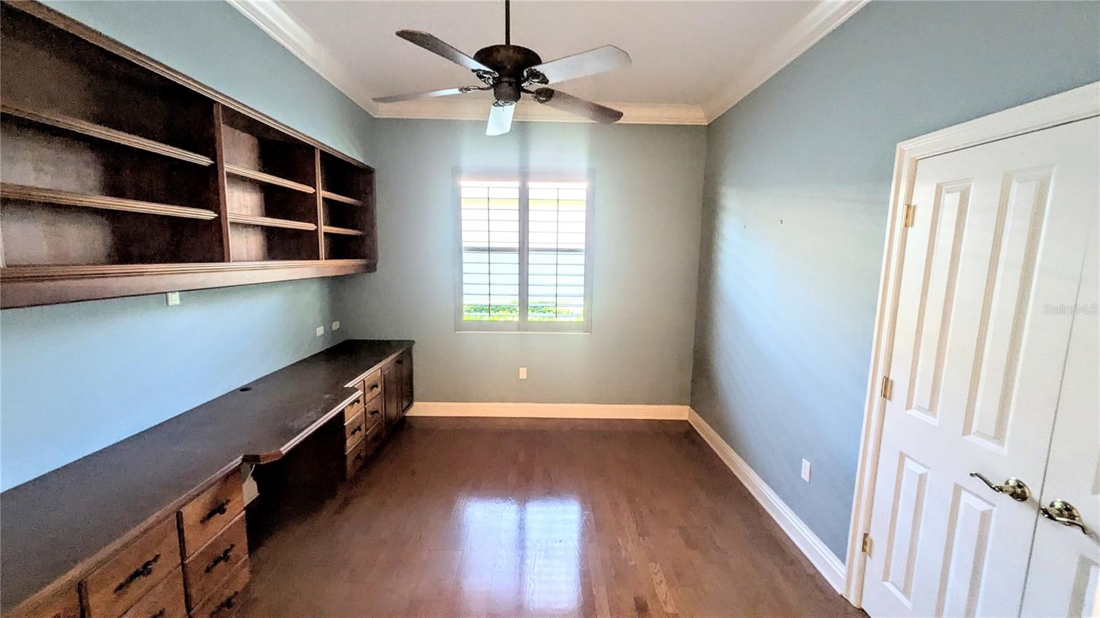 124 TURQUOISE LN, OSPREY, FL — photo 39