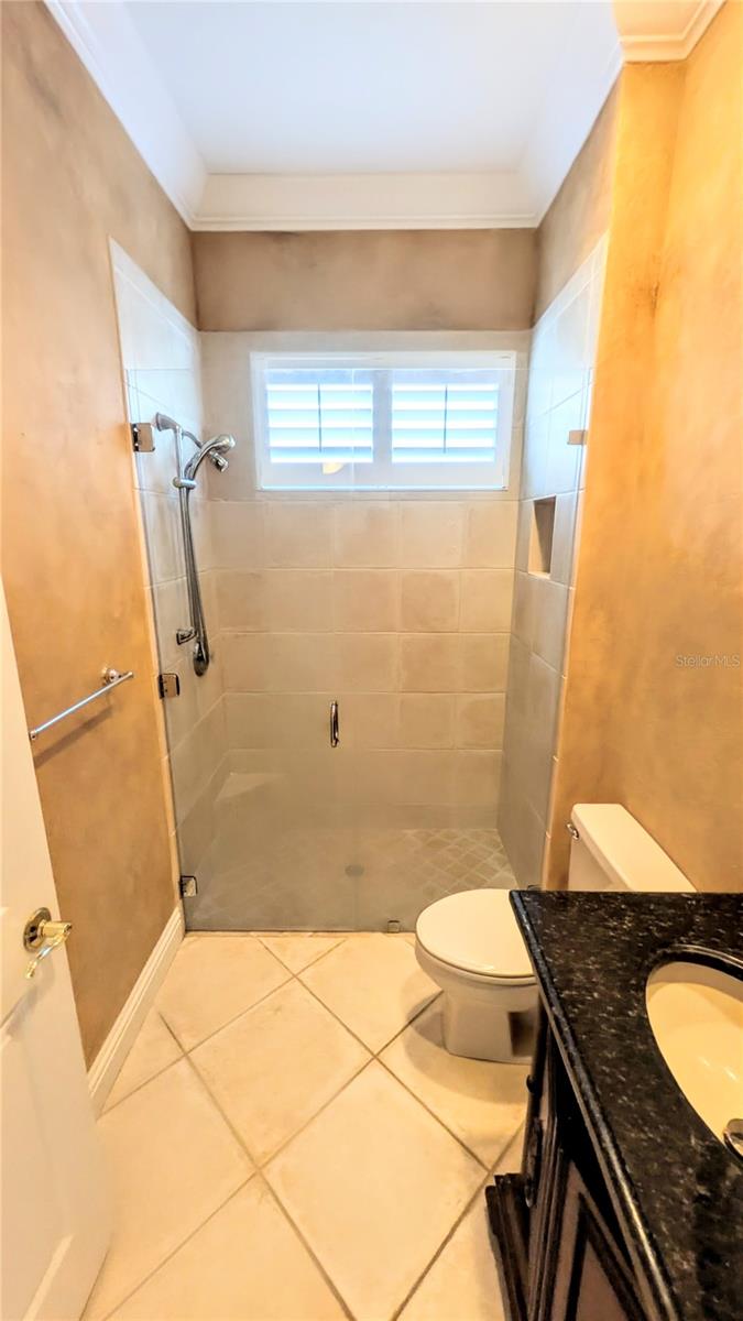 124 TURQUOISE LN, OSPREY, FL — photo 42
