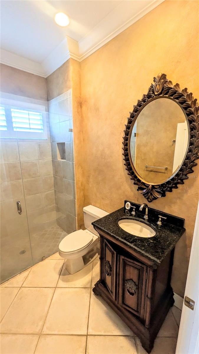 124 TURQUOISE LN, OSPREY, FL — photo 43