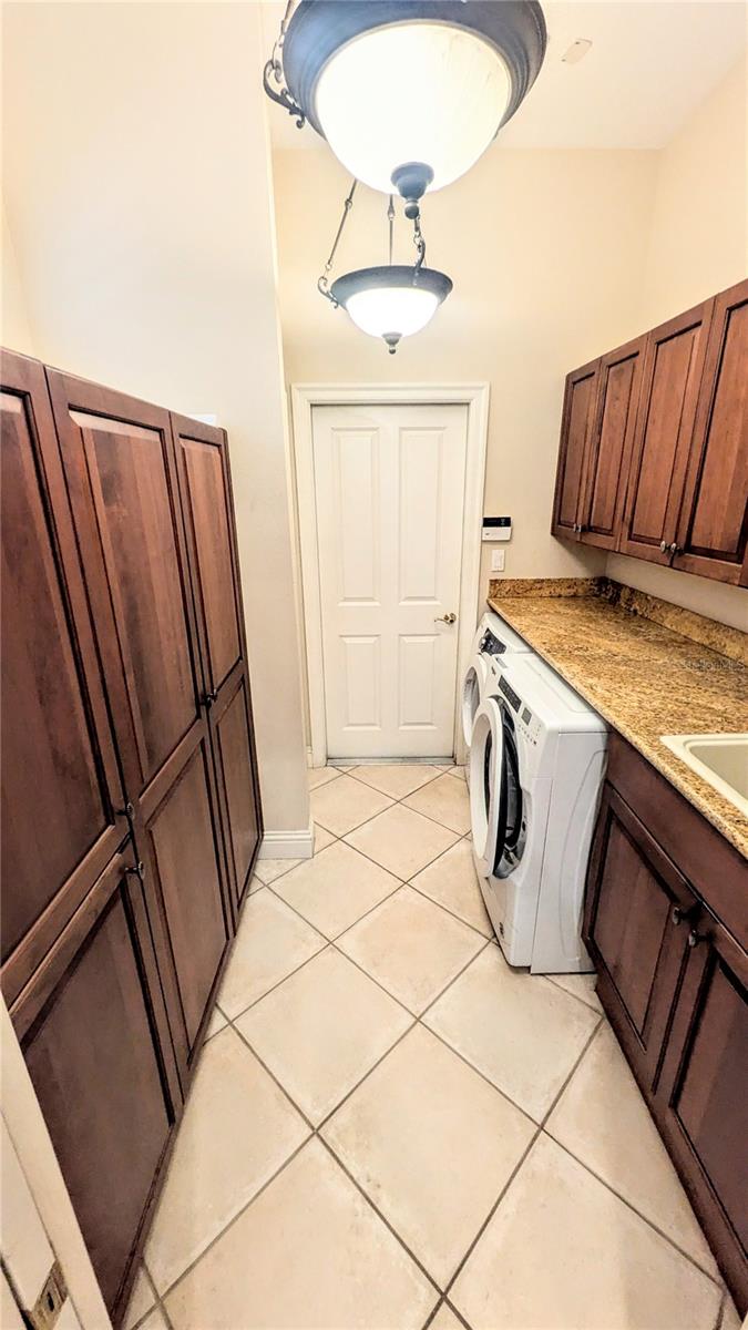 124 TURQUOISE LN, OSPREY, FL — photo 44