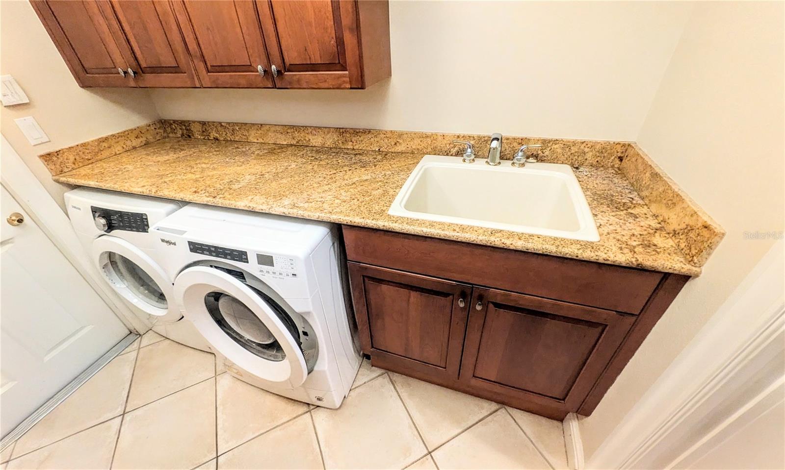 124 TURQUOISE LN, OSPREY, FL — photo 45
