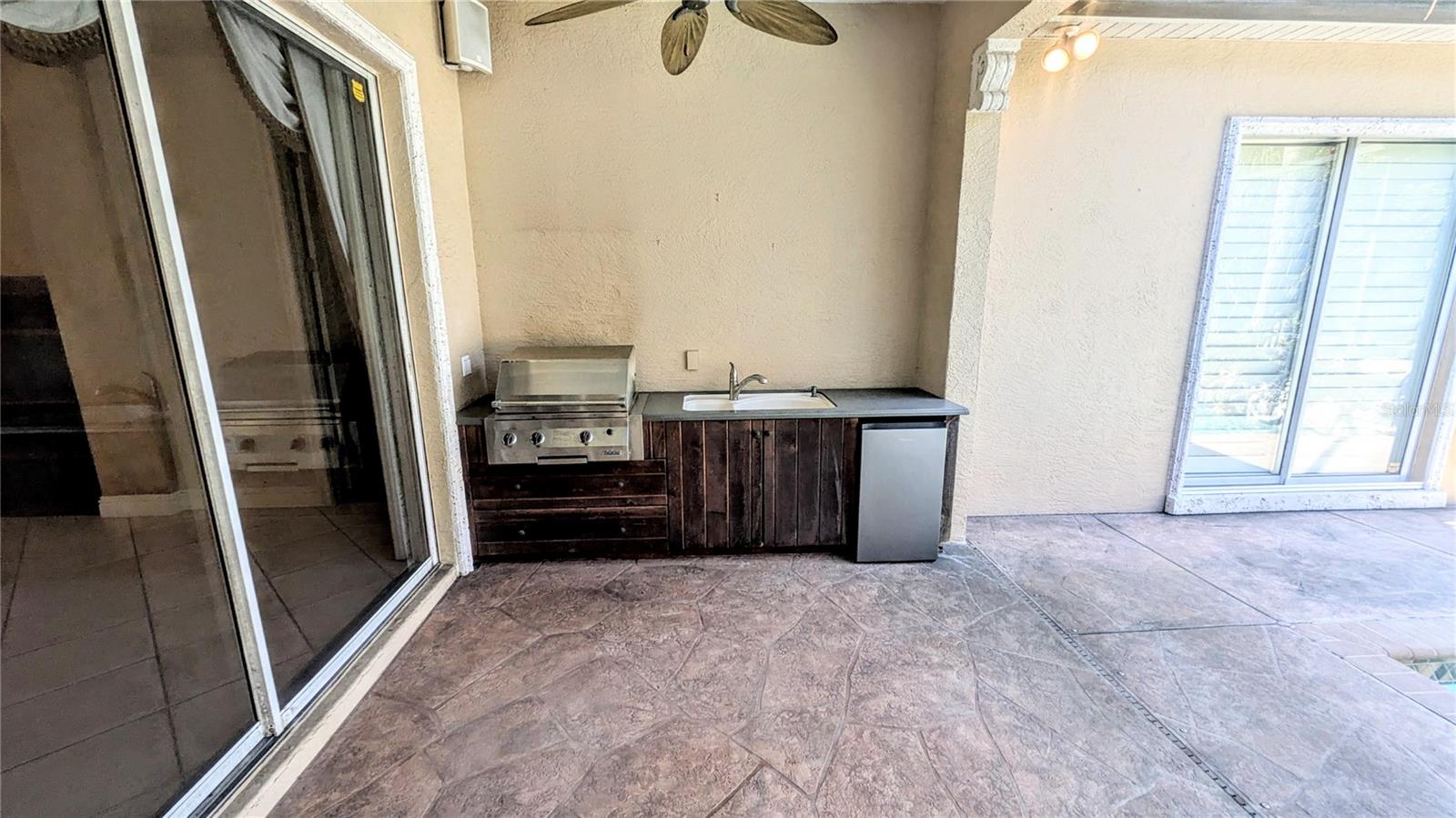 124 TURQUOISE LN, OSPREY, FL — photo 46