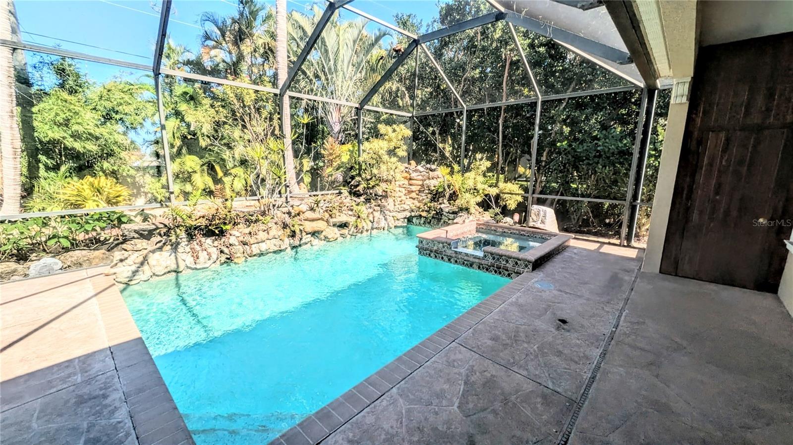 124 TURQUOISE LN, OSPREY, FL — photo 20