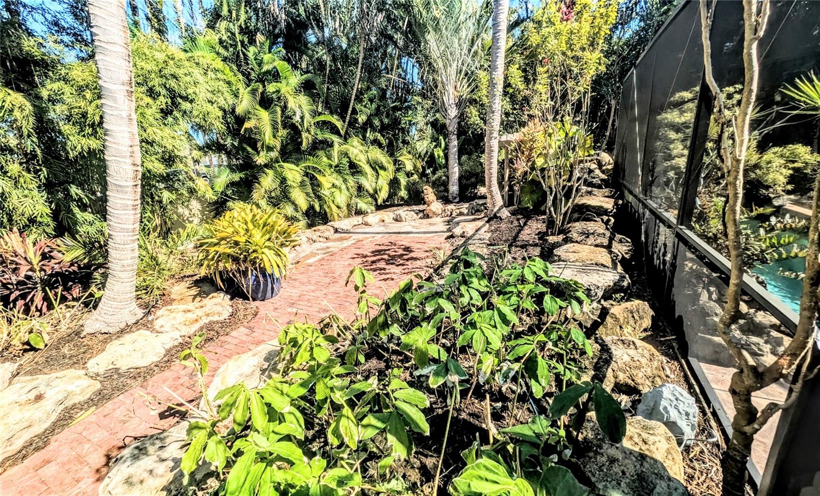 124 TURQUOISE LN, OSPREY, FL
