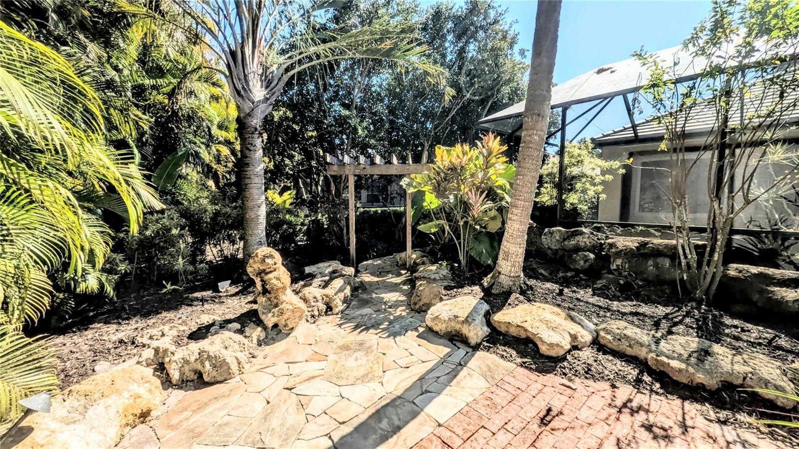 124 TURQUOISE LN, OSPREY, FL — photo 22