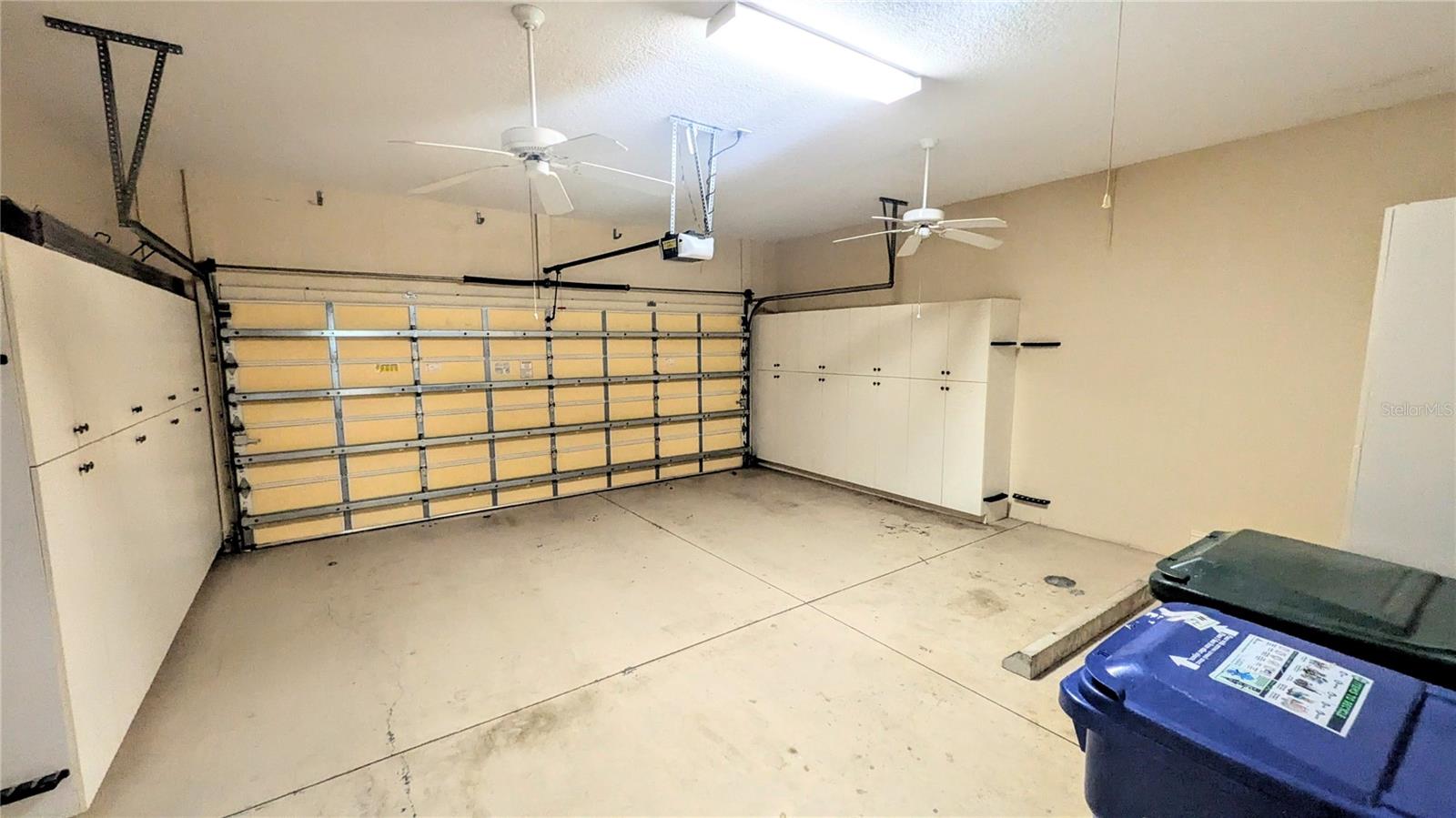 124 TURQUOISE LN, OSPREY, FL — photo 47