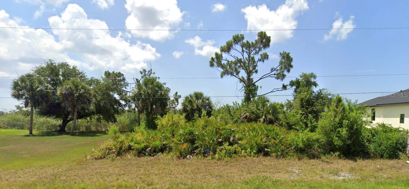 91 BRIG CIR S, PLACIDA, FL
