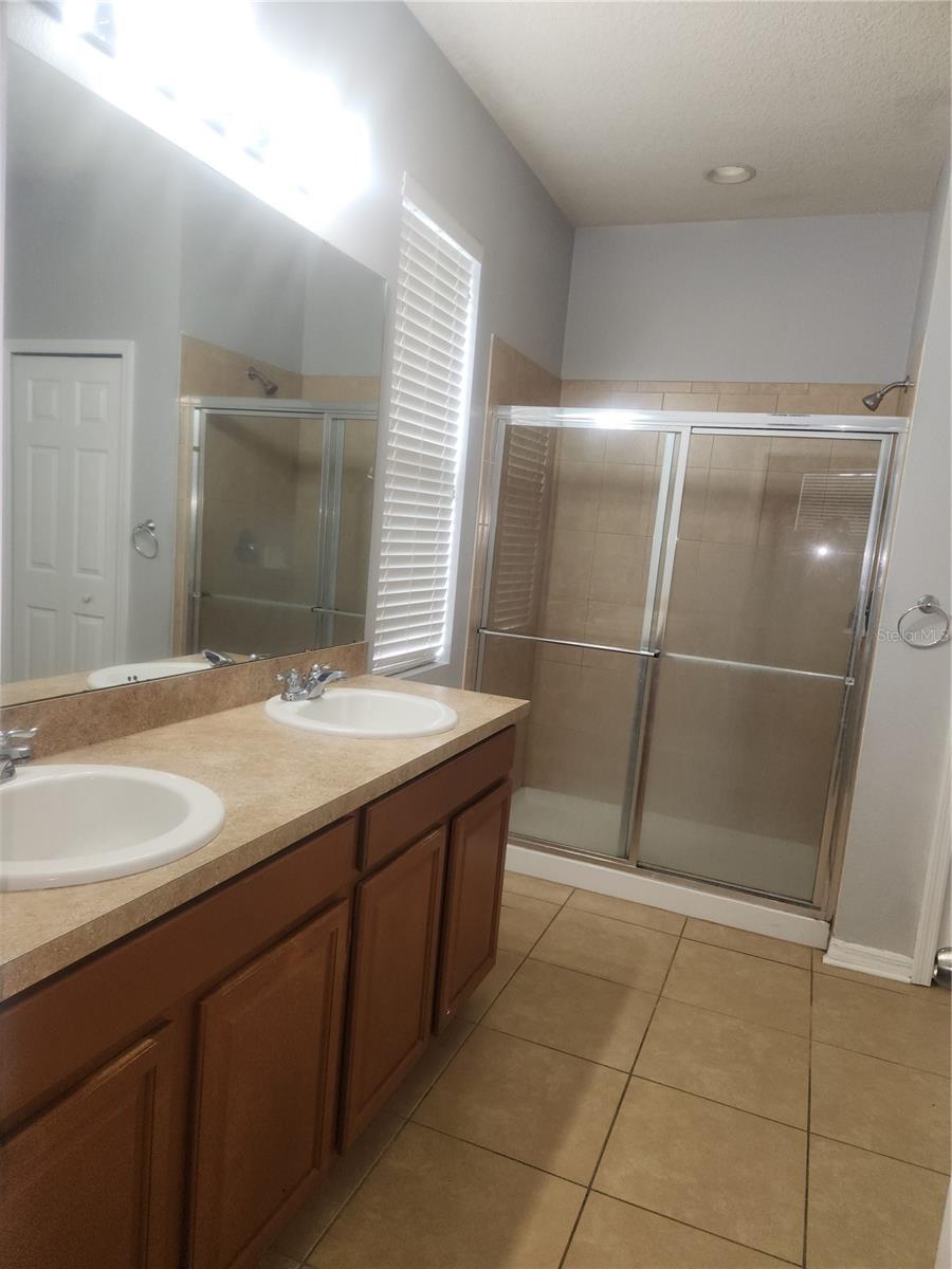 2556 TANNER TER, KISSIMMEE, FL — photo 6