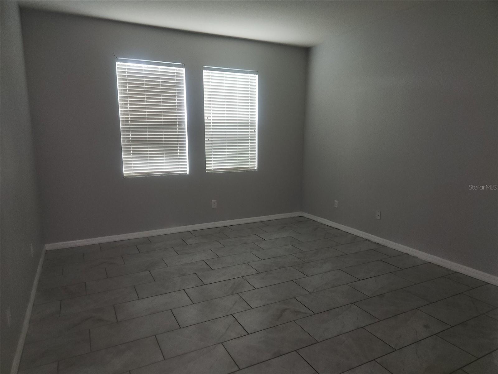 2556 TANNER TER, KISSIMMEE, FL — photo 7