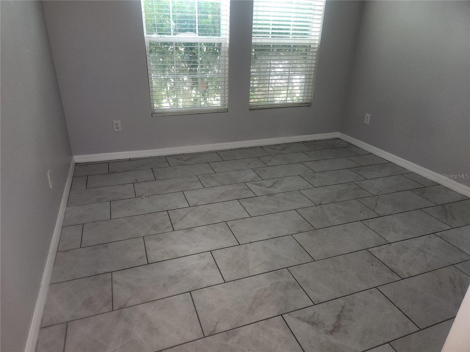 2556 TANNER TER, KISSIMMEE, FL — photo 8