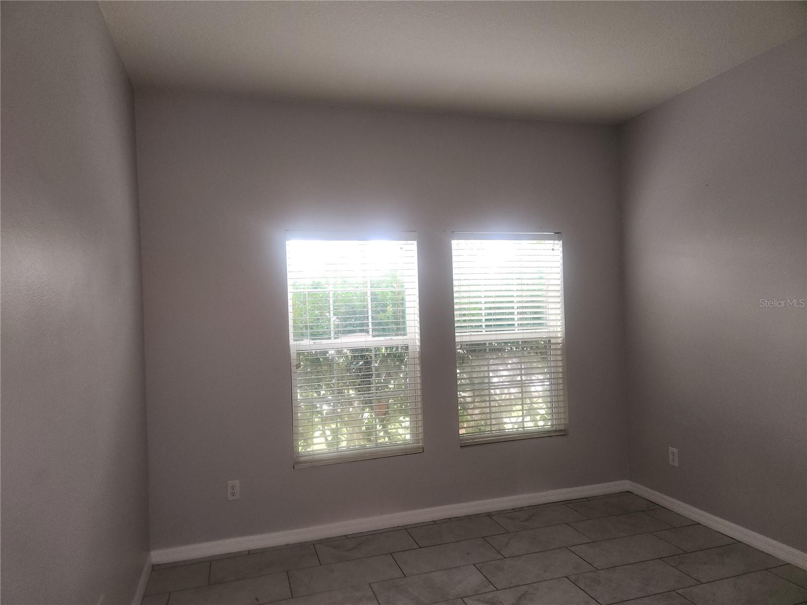 2556 TANNER TER, KISSIMMEE, FL — photo 9