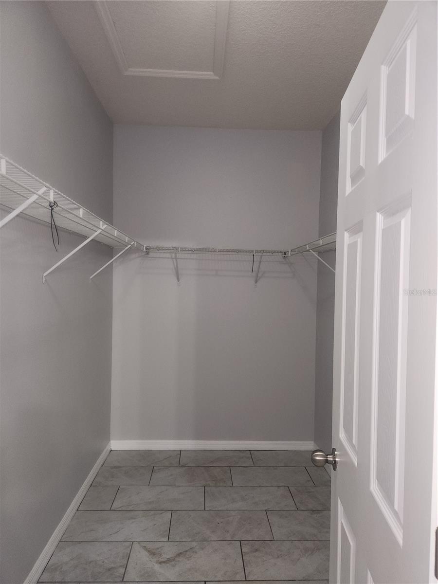 2556 TANNER TER, KISSIMMEE, FL — photo 10