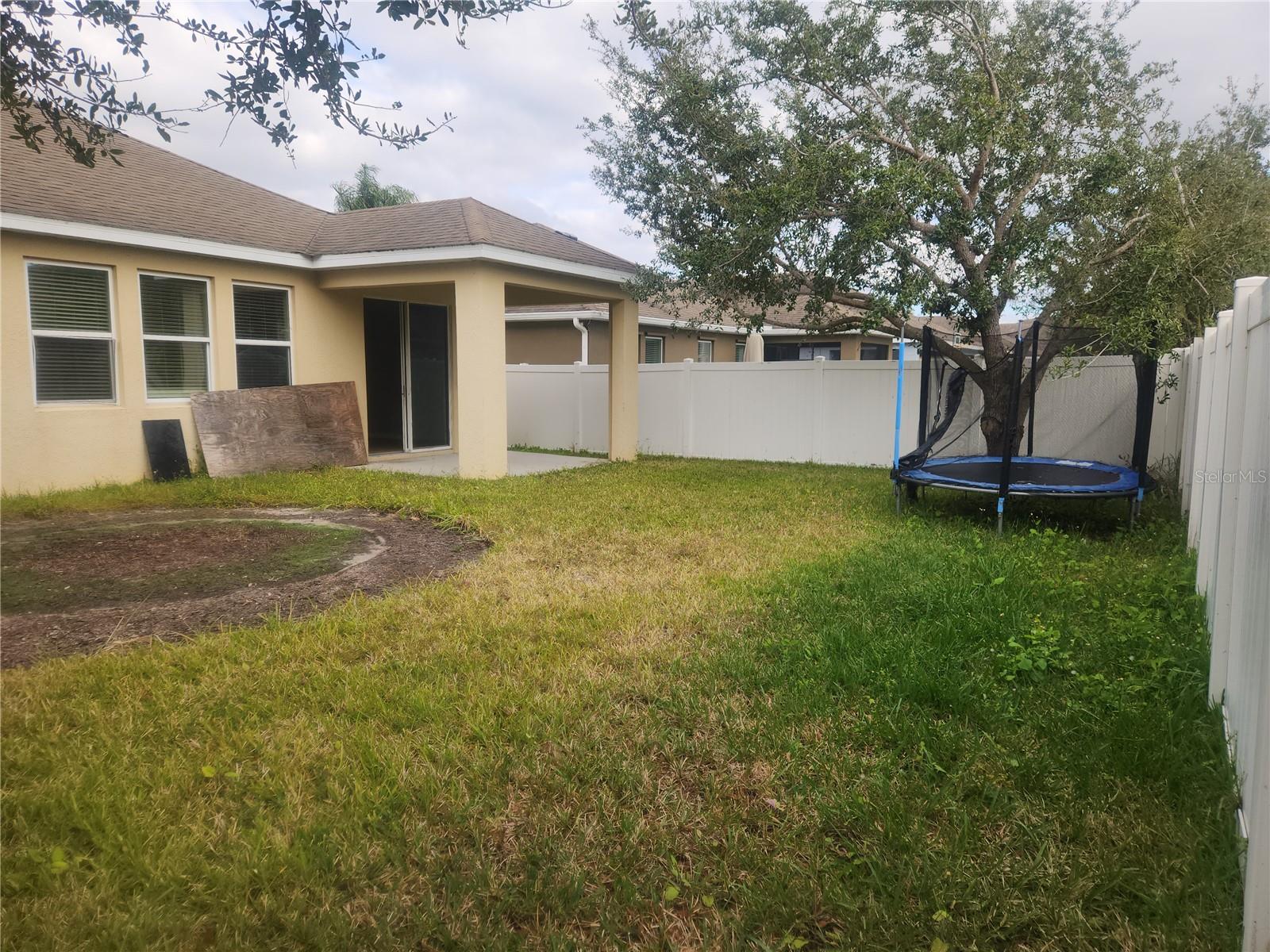 2556 TANNER TER, KISSIMMEE, FL — photo 11