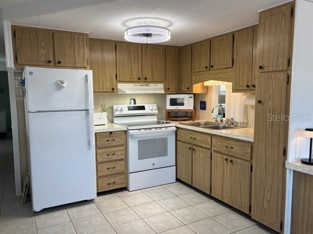 740 CAREFREE, VENICE, FL — photo 10